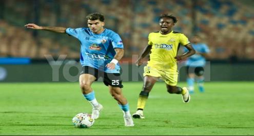 الفتح السعودي يكشف تفاصيل التعاقد مع جوميز.. وحقيقة المفاوضات لضم زيزو